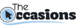 cropped the occasions site logo.png