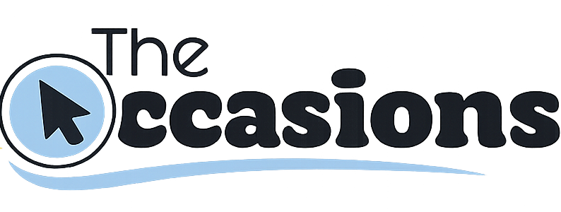 cropped the occasions site logo.png